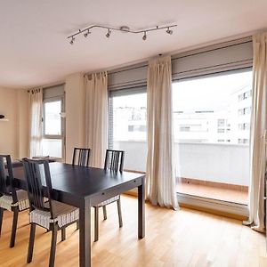 Apartamento de 2 Dormitorios